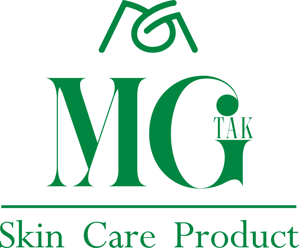 Logo – MG TAK