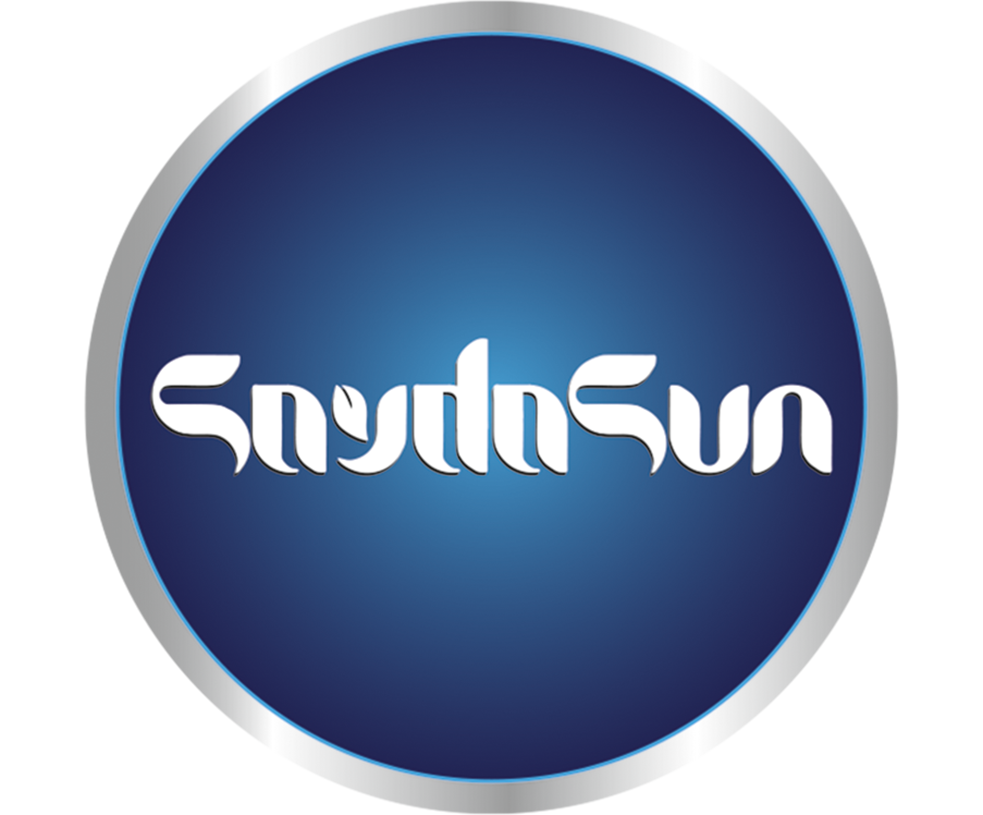saydasan
