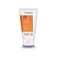 ضد آفتاب رنگ بژ طبیعی مناسب انواع پوست SPF 50+ ویلی سان Willi sun